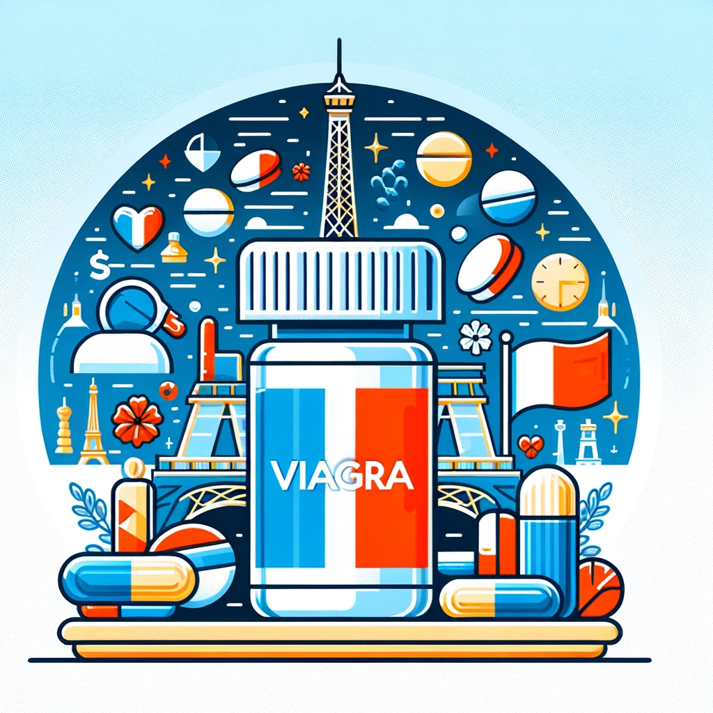 Comment avoir ordonnance viagra 